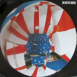 Love American Style EP
