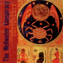 Declaration of Conformity