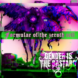 FORMULAE OF THE ZEROTH CELL