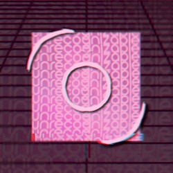 Make Me Unrecognizable