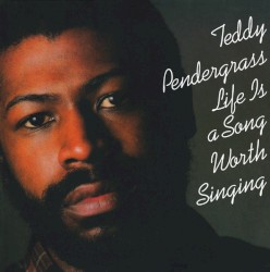 Life Is a Song Worth Singing