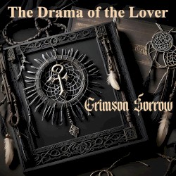 The Drama of the Lover (dramatic version)