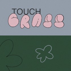 Touch Grass
