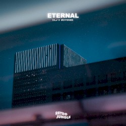 Eternal