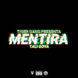 Mentira