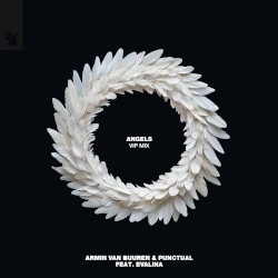 Angels (VIP mix)