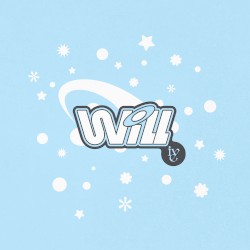 Will -Korean version-