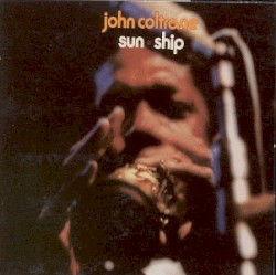 Sun Ship