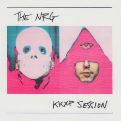 KKXP Session