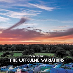 The Uffculme Variations