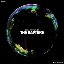 The Rapture