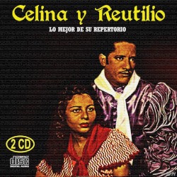 Lo mejor de su repertorio