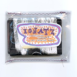 Addiction for Slumber