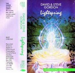 Lightspring