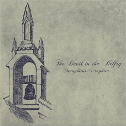 The Devil in the Belfry