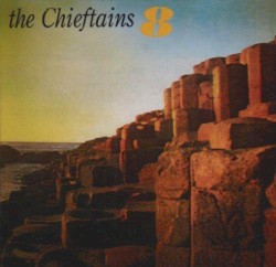The Chieftains 8