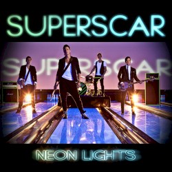 Neon Lights