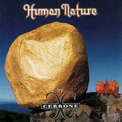 Human Nature