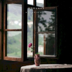 A Simple Life