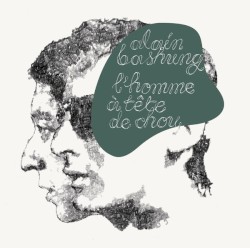 L’Homme à tête de chou