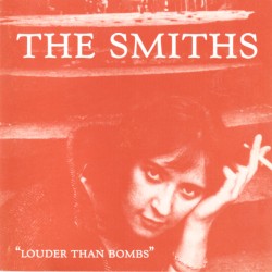 Louder Than Bombs