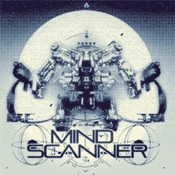 Mind Scanner