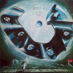 "G"