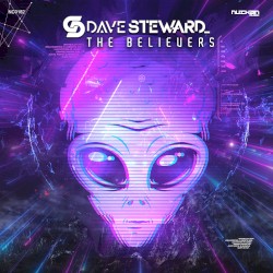 The Believers (Original Mix)
