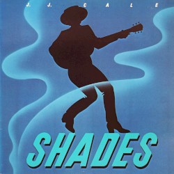 Shades