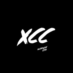 XCC