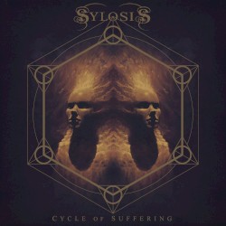 Cycle of Suffering