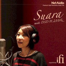 キミガタメ / 君のかわり