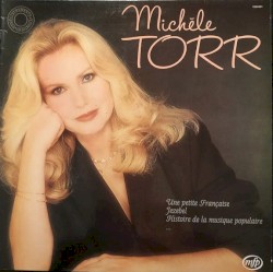 Enregistrements originaux