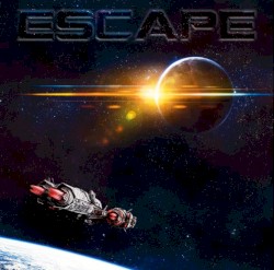 Escape