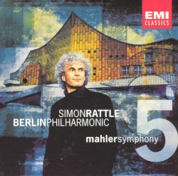 Symphony 5
