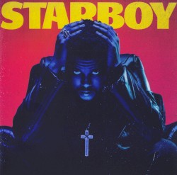 Starboy