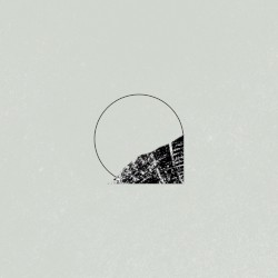 Morphine