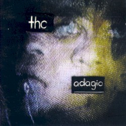 Adagio