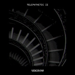 Telepathetic II