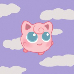 Sacred Beat (From "Pokemon HeartGold & SoulSilver")