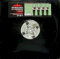 Dein Herz schlägt schneller (Remixe)