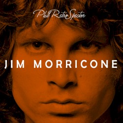Jim Morricone