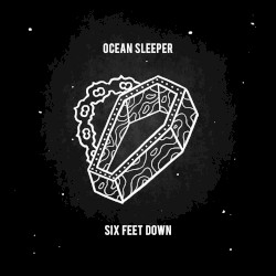 Six Feet Down