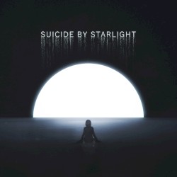 Suicide by Starlight