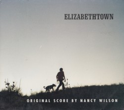 Elizabethtown