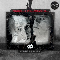 I Still Dominate You