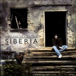 Siberia