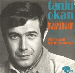 Le Sourire De Mon Amour