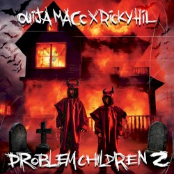 Problem Children 2