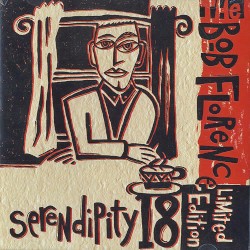 Serendipity 18